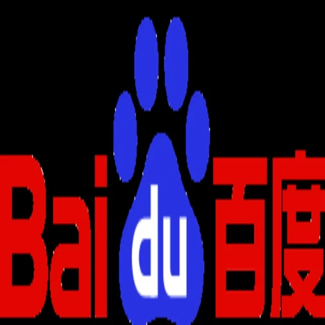 国米防线问题热议后小因扎吉欧冠出局如何重塑防守体系